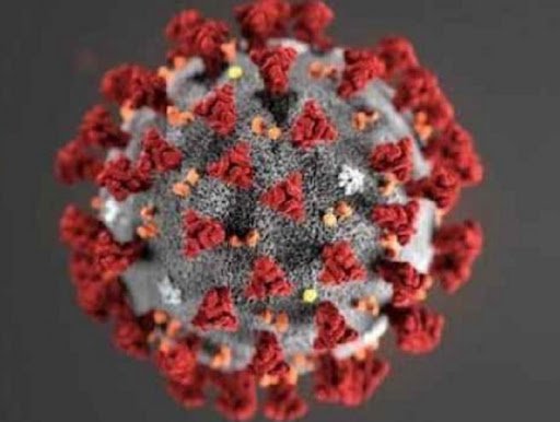 Снизьте риск заболеть коронавирусом!